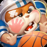 888集团app官方版