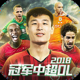 博鱼·体育(中国)官方入口