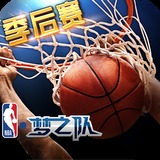 乐竟体育app官方网站