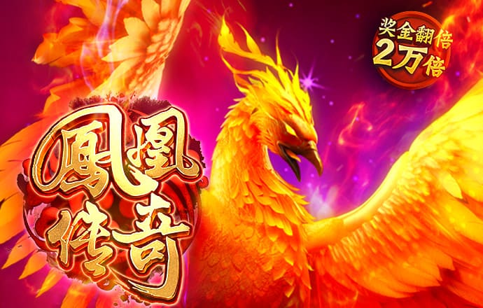 b体育最新版本下载
