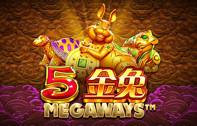 b体育官网在线登录