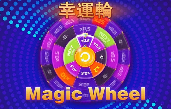 pp电子网站登录