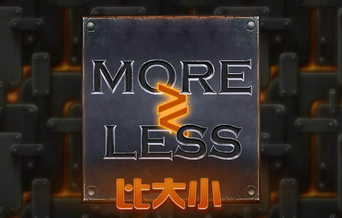 进入欧博官方网站登录