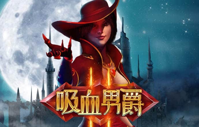 9944cc天下彩香港资料下载