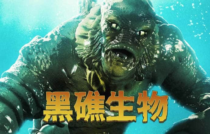 bsport体育官方下载