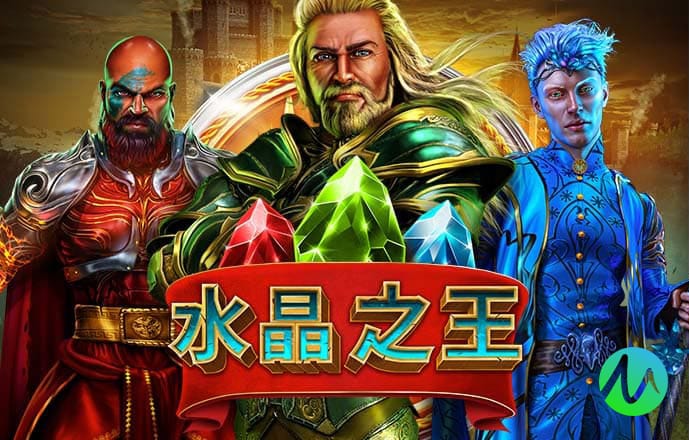 云开·全站apply体育官方平台APP